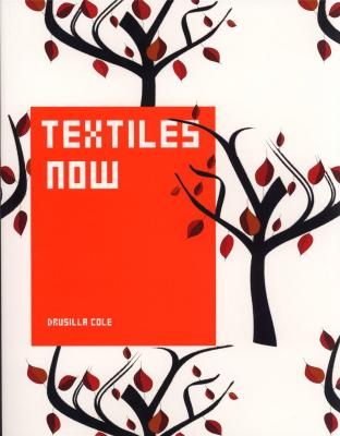 textiles-now-anglais