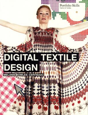 digital-textile-design-1st-ed-anglais