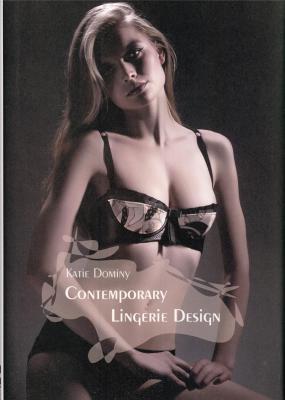 contemporary-lingerie-design-anglais