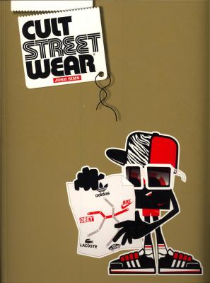 cult-streetwear