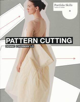 pattern-cutting-portfolio-