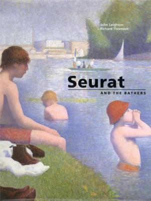 seurat-and-the-bathers-