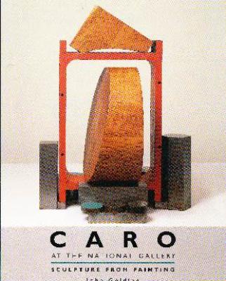 caro-at-the-national-gallery-sculpture-from-painting