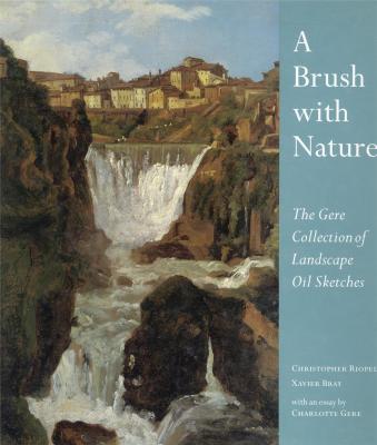 a-brush-with-nature-the-gere-collection-of-landscape-oil-sketches-