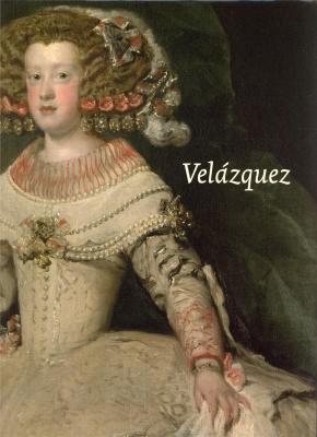 velasquez-1599-1660-