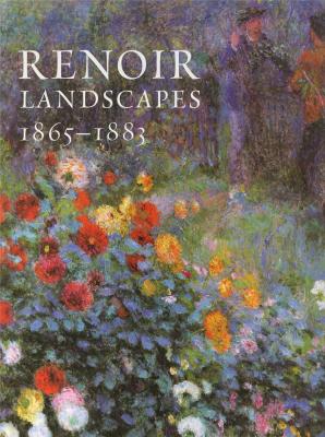 renoir-landscapes-1865-1883-