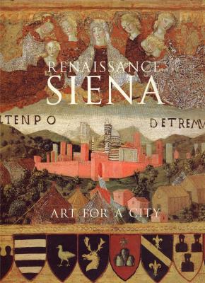 renaissance-siena-art-for-a-city-