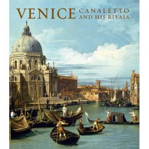 venice-canaletto-and-his-rivals-