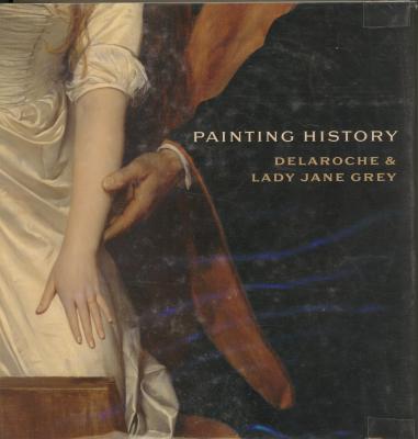 painting-history-delaroche-lady-jane-grey