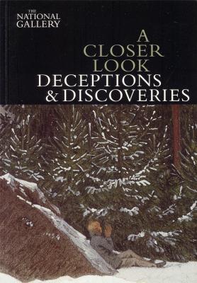 a-closer-look-deceptions-discoveries