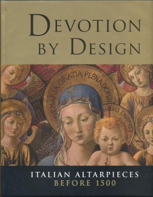 devotion-by-design-italian-alterpieces-before-1500