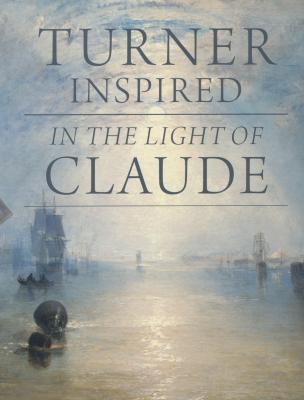 turner-inspired-in-the-light-of-claude