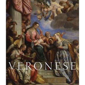 veronese