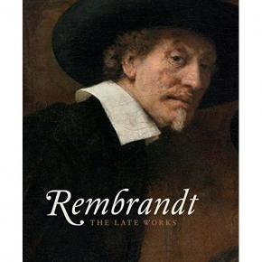rembrandt-the-late-works