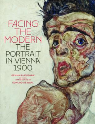 facing-the-modern-the-portrait-in-vienna-1900