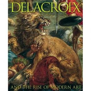 delacroix-and-the-rise-of-modern-art
