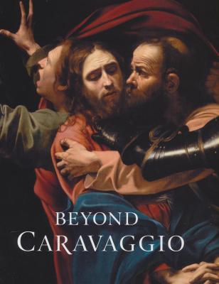 beyond-caravaggio