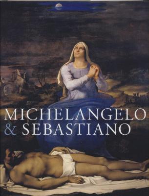 michelangelo-and-sebastiano