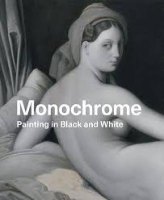 monochrome-painting-in-black-and-white