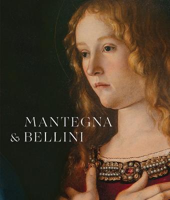 mantegna-bellini