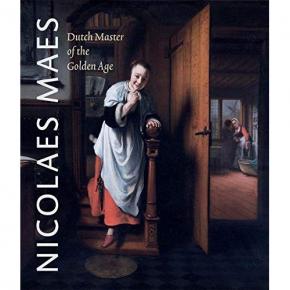 nicolaes-maes-dutch-master-of-the-golden-age