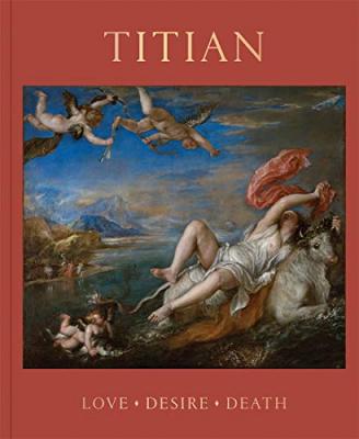 titian-love-desire-death