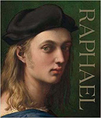 raphael