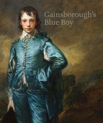 gainsborough-s-blue-boy