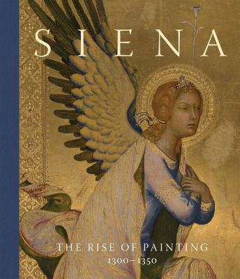 siena-the-rise-of-painting-1300-1350