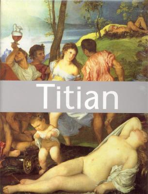 titian