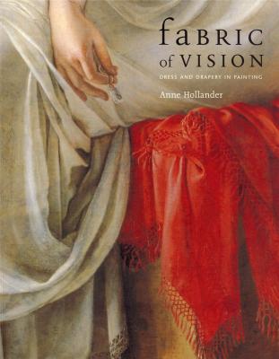 fabric-of-vision-dress-and-drapery-in-painting-