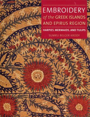 embroidery-of-the-greek-islands-and-epirus-region-anglais