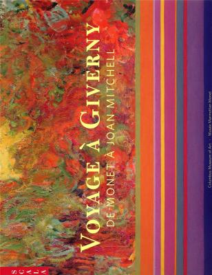 voyage-a-giverny-de-monet-a-joan-mitchell-francais