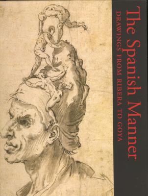 the-spanish-manner-anglais