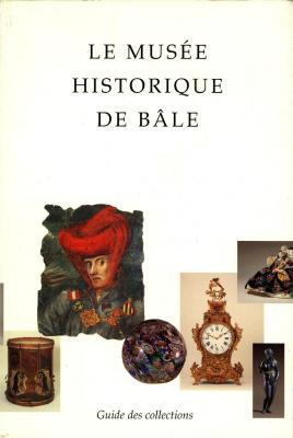 le-musEe-historique-de-bÂle-