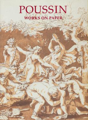 poussin-works-on-paper-drawings-from-the-collection-of-her-majesty-queen-elisabeth-ii-