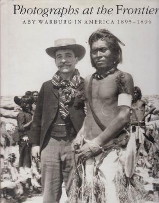 photographs-at-the-frontier-aby-warburg-in-america-1895-1896