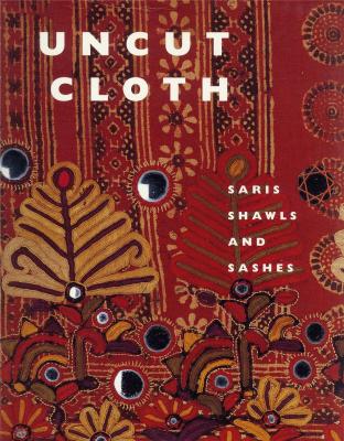 uncut-cloth-saris-shawls-and-sashes-