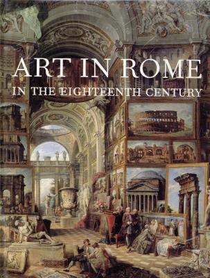 art-in-rome-in-the-eighteenth-century-