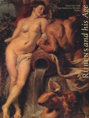 rubens-and-his-age-treasures-from-the-hermitage-museum-russia