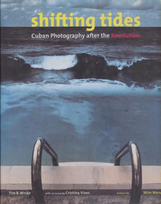 shifting-tides-cuban-photography-after-the-revolution