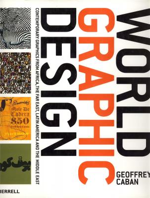 world-graphic-design