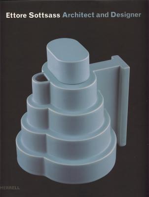 ettore-sottsass