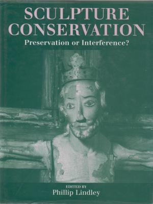 sculpture-conservation-preservation-or-interference-