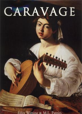 caravage