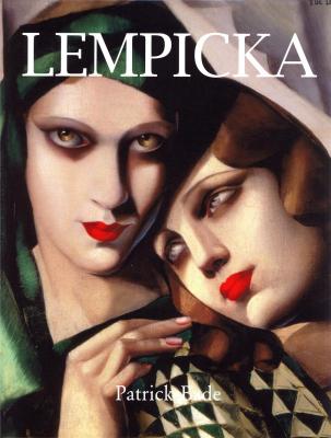 lempicka