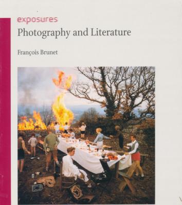 photography-and-literature