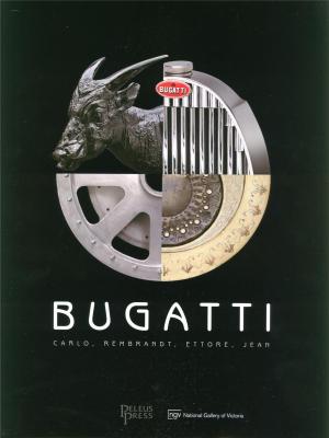 bugatti-carlo-rembrandt-ettore-jean-anglais