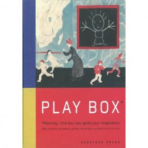 the-play-box