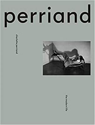 charlotte-perriand-the-modern-life